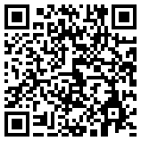 QR Code for Locksmith West Point in West Point, PA 19486