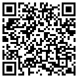 QR Code for 3 Bosses Construction in Philadelphia, PA 19140