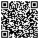 QR Code for 3-D Body Works -Oxford in OXFORD, PA 19363
