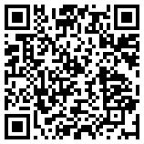 QR Code for A & A Concrete Products in Evans City, PA 16033