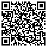 QR Code for A & A Excavating in Honesdale, PA 18431