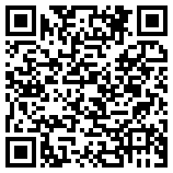 QR Code for A Caring Touch: Massage Therapy in State College, PA 16801