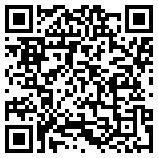 QR Code for A & Z Quick Stop in Matamoras, PA 18336