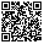 QR Code for a9office in Philadelphia, PA 19140