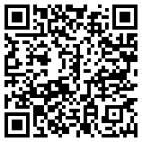 QR Code for Rhoads Orthodontic Specialist in Cranberry Township, PA 16066