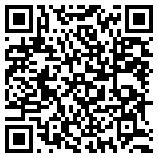 QR Code for Access Design Group in Seven Valleys, PA 17360