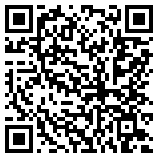 QR Code for Ace Construction in Ulster, PA 18850