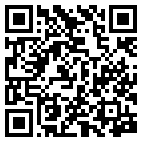 QR Code for Adams in Everett, PA 15537