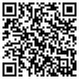 QR Code for Adamstown Veterinary Hospital in Denver, PA 17517