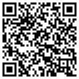 QR Code for Adult Accelerated Programs in Waynesburg, PA 15370