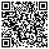 QR Code for Advanta Corp in Spring House, PA 19477