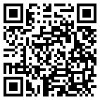 QR Code for Aec in Wayne, PA 19087