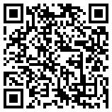 QR Code for Afton Cleaners in Yardley, PA 19067