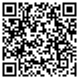 QR Code for Joseph Agoglia DDS in Selinsgrove, PA 17870