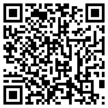 QR Code for Airport Auto Mall in Coraopolis, PA 15108