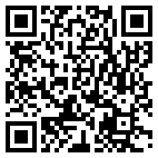 QR Code for Airputcom in Collegeville, PA 19426