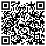 QR Code for Akron Borough in Akron, PA 17501
