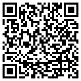 QR Code for Albright Opticians in Ephrata, PA 17522