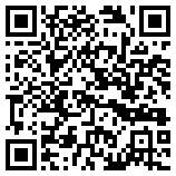 QR Code for Allegheny Powder Metallurgy in Falls Creek, PA 15840