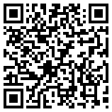QR Code for Alper Automotive in Philadelphia, PA 19136