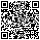 QR Code for Andino Ronald DR in Beaver Falls, PA 15010