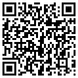 QR Code for Andrew Jacobs Custom Furniture in Philadelphia, PA 19136