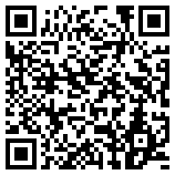 QR Code for Ap Bridge Group in Langhorne, PA 19047