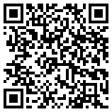 QR Code for Appalachia Midstream Services in Montrose, PA 18801