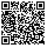 QR Code for Apple Vending in Philadelphia, PA 19140