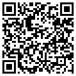QR Code for Arbor Coffee House in Warren, PA 16365