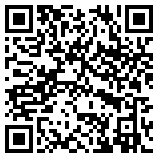 QR Code for Armstrong Properties in Ford City, PA 16226
