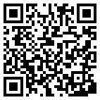 QR Code for Arts Wireless in Pittsburgh, PA 15235