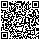 QR Code for Ask Iv Screen Printing in Oakdale, PA 15071