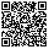 QR Code for Associated Production Services in Warminster, PA 18974
