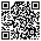 QR Code for Avis in Scranton, PA 18503