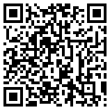 QR Code for B Hsa Engineering in Willow Grove, PA 19090