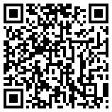 QR Code for BSG Enterprises in Bensalem, PA 19020
