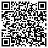 QR Code for Babaz Mart in Vandergrift, PA 15690