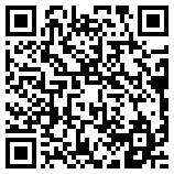 QR Code for Bailey Brothers Logging in Kempton, PA 19529