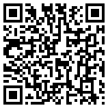 QR Code for Batteries Plus in Washington, PA 15301