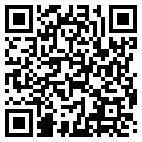 QR Code for Beach Sunset PA in Claysville, PA 15323