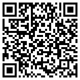 QR Code for Beales Paul in Philadelphia, PA 19138
