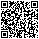 QR Code for Beaver Valley Campgrounds in Ottsville, PA 18942