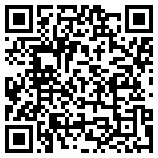 QR Code for Beck Self Storage in Bloomsburg, PA 17815
