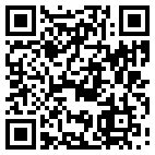 QR Code for Beco Propane in Mifflinburg, PA 17844