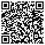 QR Code for Berger Henry Ent in Norristown, PA 19401