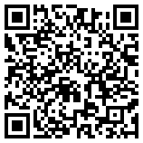 QR Code for Berherimer Outsoursing in Bethlehem, PA 18017