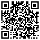QR Code for Berryman Jane in West Chester, PA 19380