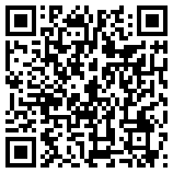 QR Code for Bethlehem Community Fellowship in Bethlehem, PA 18017