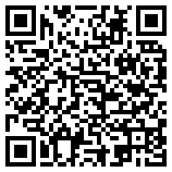QR Code for Beverage Systems Service in Clarks Summit, PA 18411